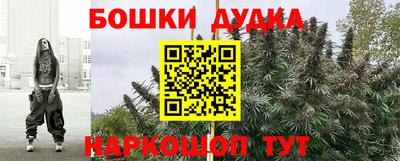 дурь Новокубанск